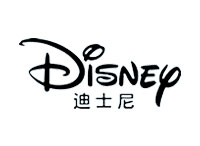 高頓ACCA與迪士尼成為合作伙伴